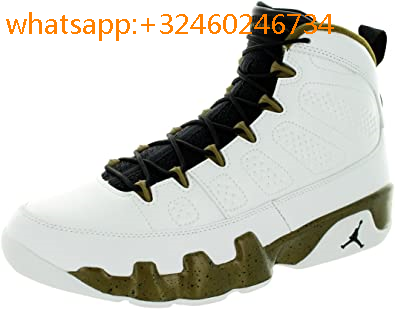 jordan site officiel