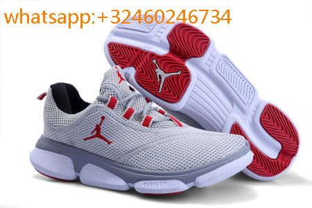 chaussure running homme amorti maximum