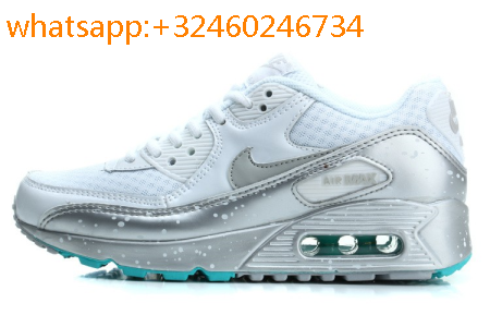 air max femme argent air max femme argent