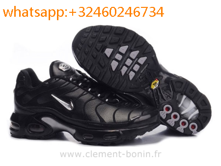 basket nike blanche homme pas cher