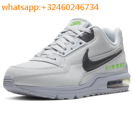 air max la redoute