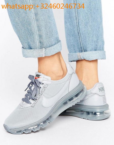 soldes nike air max 90