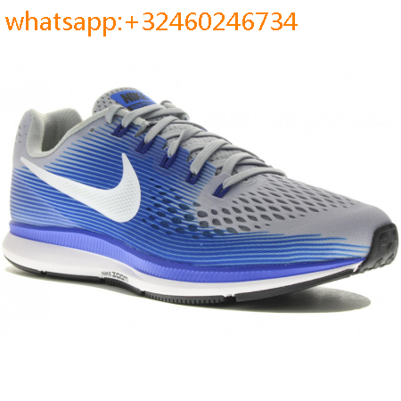 chaussure 34 homme