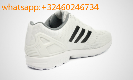 sneakers blanche femme adidas