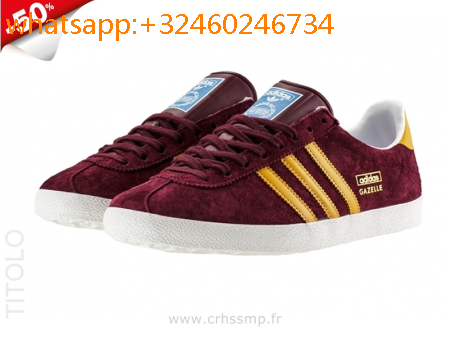 basket pour femme adidas