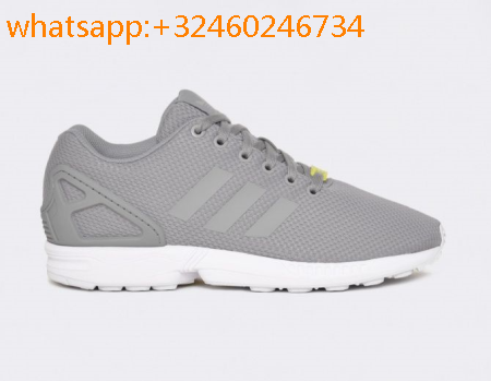adidas zx noir