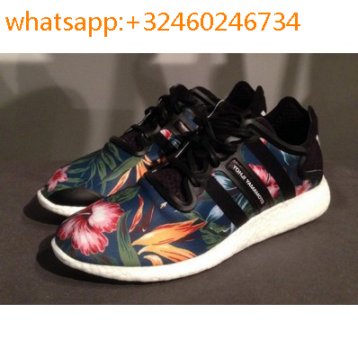 Basket-adidas-Y3-retro-boost-fleurs-noires-pas-cher-fr-360,adidas-y3-femme,adidas y3 femme Basket-adidas-Y3-retro-boost-fleurs-noires-pas-cher-fr-360,adidas-y3-femme,adidas y3 femme