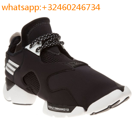 Basket-adidas-Y3-retro-boost-fleurs-noires-pas-cher-fr-360,adidas-y3-femme,adidas y3 femme Basket-adidas-Y3-retro-boost-fleurs-noires-pas-cher-fr-360,adidas-y3-femme,adidas y3 femme