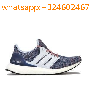 chaussures adidas boost femme