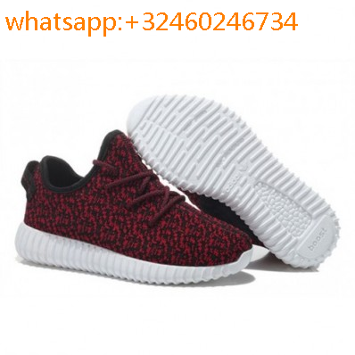 yeezy boost femme pas cher
