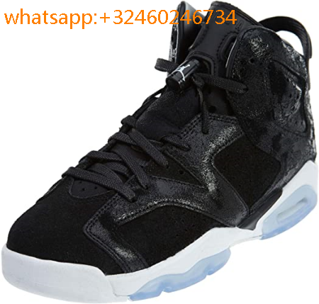 jordan fille basket