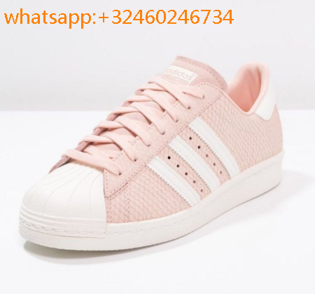 Chaussure-Adidas-Superstar-Rose,Adidas-Femme,Adidas-Superstar ... Chaussure-Adidas-Superstar-Rose,Adidas-Femme,Adidas-Superstar ...