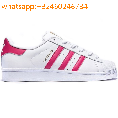 Chaussure-Adidas-Superstar-Rose,Adidas-Femme,Adidas-Superstar ... Chaussure-Adidas-Superstar-Rose,Adidas-Femme,Adidas-Superstar ...