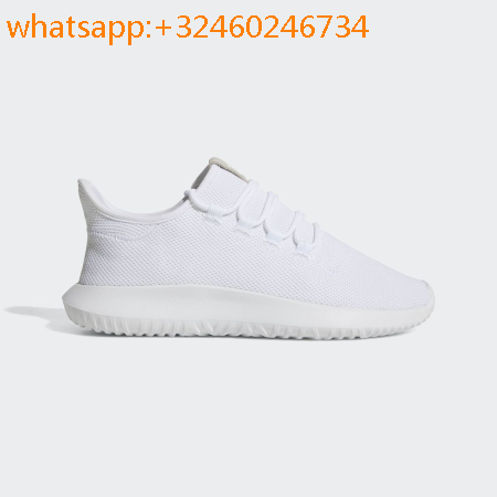 tubular shadow homme