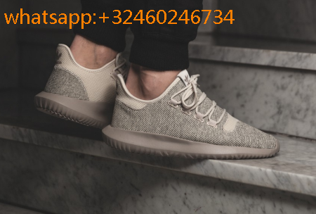 adidas chaussures tubular adidas chaussures tubular