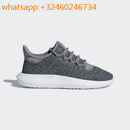 chaussures la redoute homme 2019