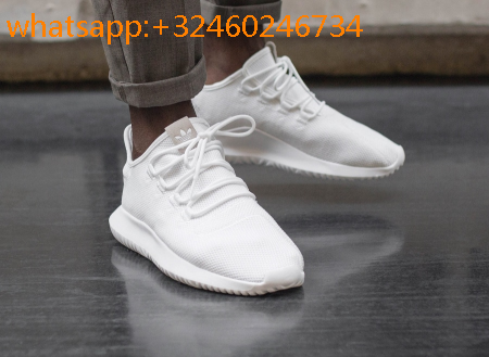 adidas original homme blanche