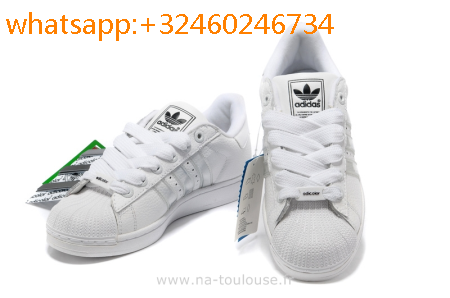 basket femme stan smith pas cher