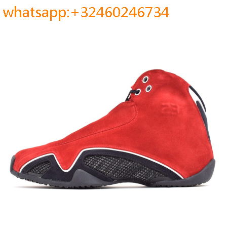 basket noir et argent homme