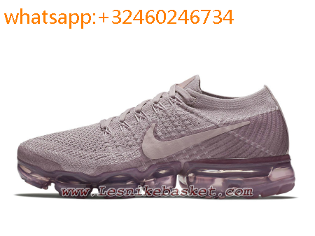 chaussure pas cher femme en ligne
