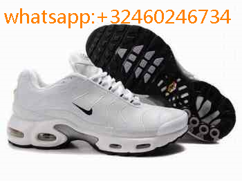 chaussure pas cher femme en ligne