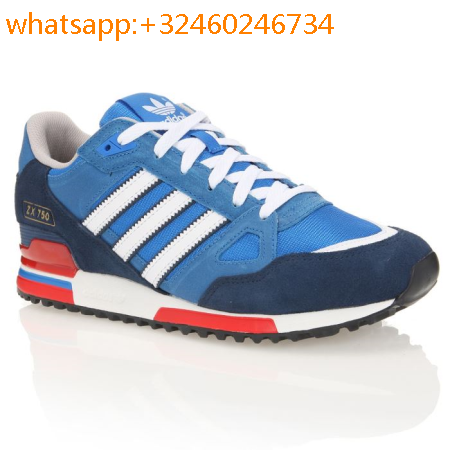 Retrouvez-Adidas-ZX-750-Homme-En-Solde,adidas-zx-750-homme,adidas ... Retrouvez-Adidas-ZX-750-Homme-En-Solde,adidas-zx-750-homme,adidas ...