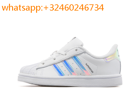 adidas superstar taille 36