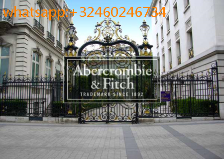 affordable good quality watches