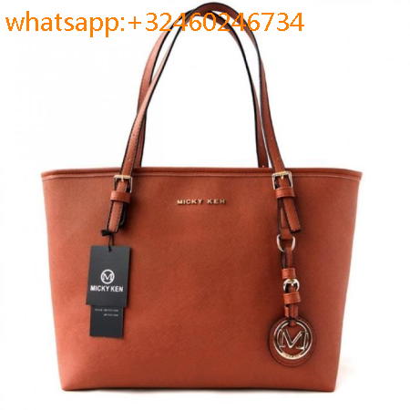 sac a dos capucine le tanneur