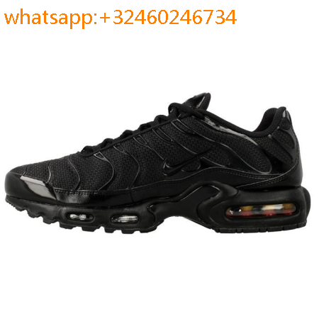 achat-tennis-nike-requin-tn,achat-tn-requin-pas-chere,tn-requin ... achat-tennis-nike-requin-tn,achat-tn-requin-pas-chere,tn-requin ...
