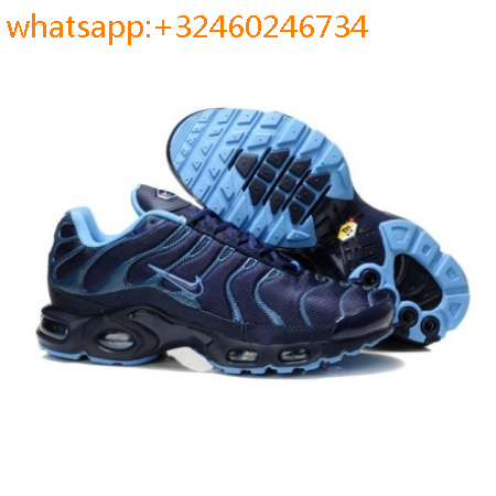 nike requin homme tn nike requin homme tn