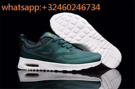 air max homme thea air max homme thea