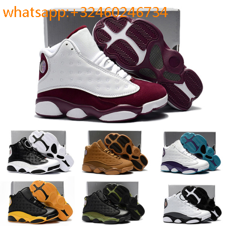 vente jordan en ligne