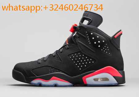 jordane chaussure