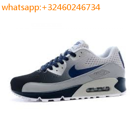 acheter des nike pas cher