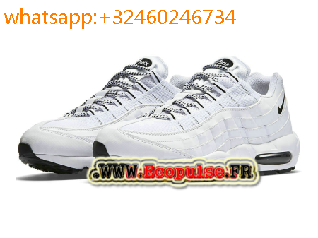 basket homme nike solde