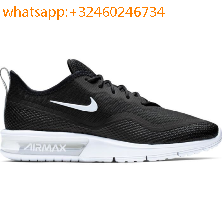 achat basket