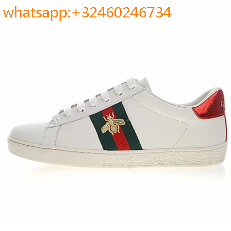 acheter chaussures en ligne