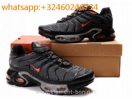 chaussure nike homme tn pas cher chaussure nike homme tn pas cher