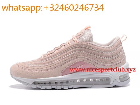 create your own nike air max
