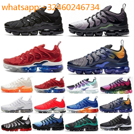 nike 27c rouge