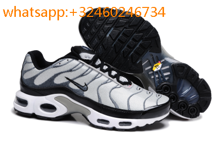 air max 98 pas cher homme
