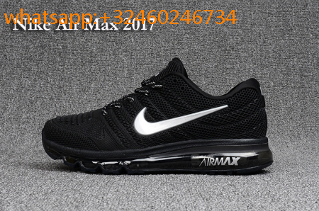 chaussure nike air max 97 pas cher