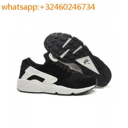 remise nike