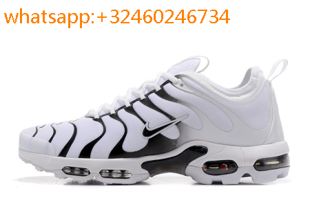 nike 27c blanche