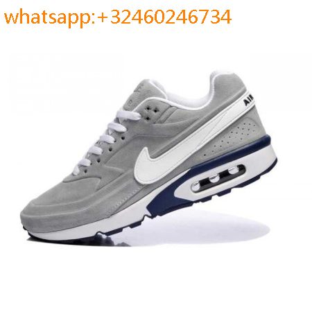 nike 27c blanche