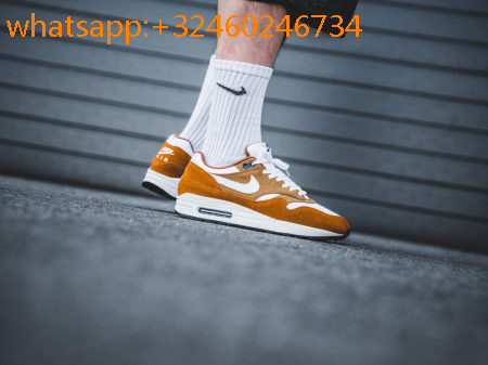 nike 27c rouge