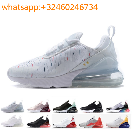 nike 27c rouge
