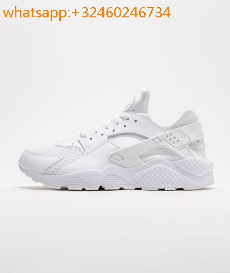 Huarache pas chere homme Clearance