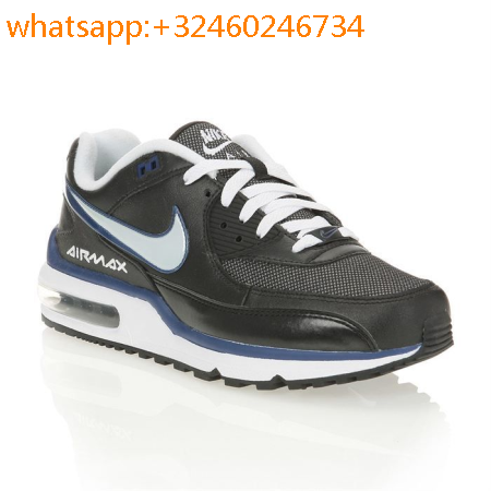 basket femme pas cher air max صورالاسود basket femme pas cher air max صورالاسود